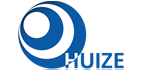 Shijiazhuang Huize pipe fitting Co., Ltd