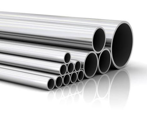 ASTM A312 TP304 Stainless Steel Pipes Seamless