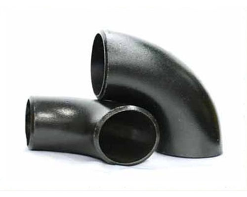 A234WP22 90 DEGREE LONG RADIUS ELBOW