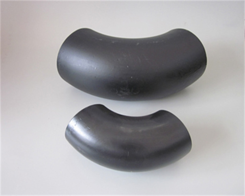 small size Carbon Steel Elbow