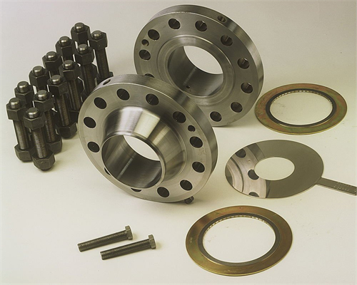 carbon steel socket weld flange