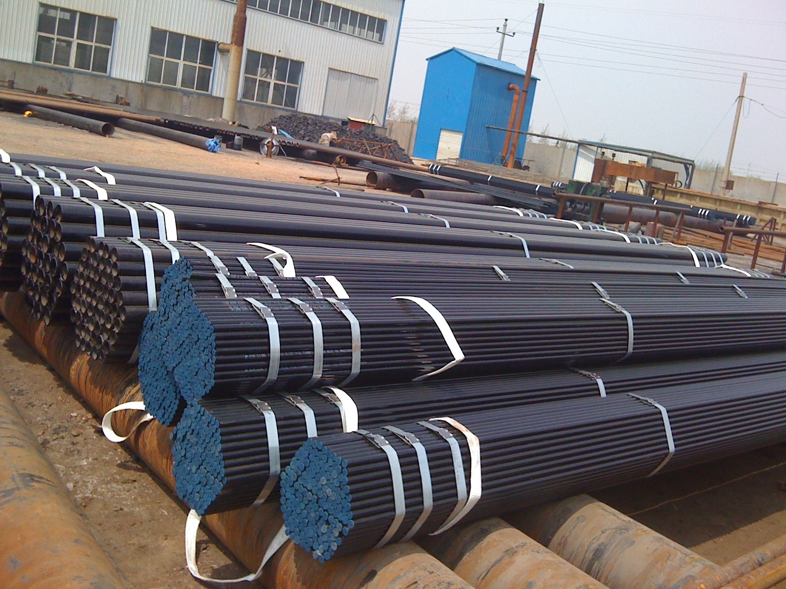 steel pipe 52501.jpg