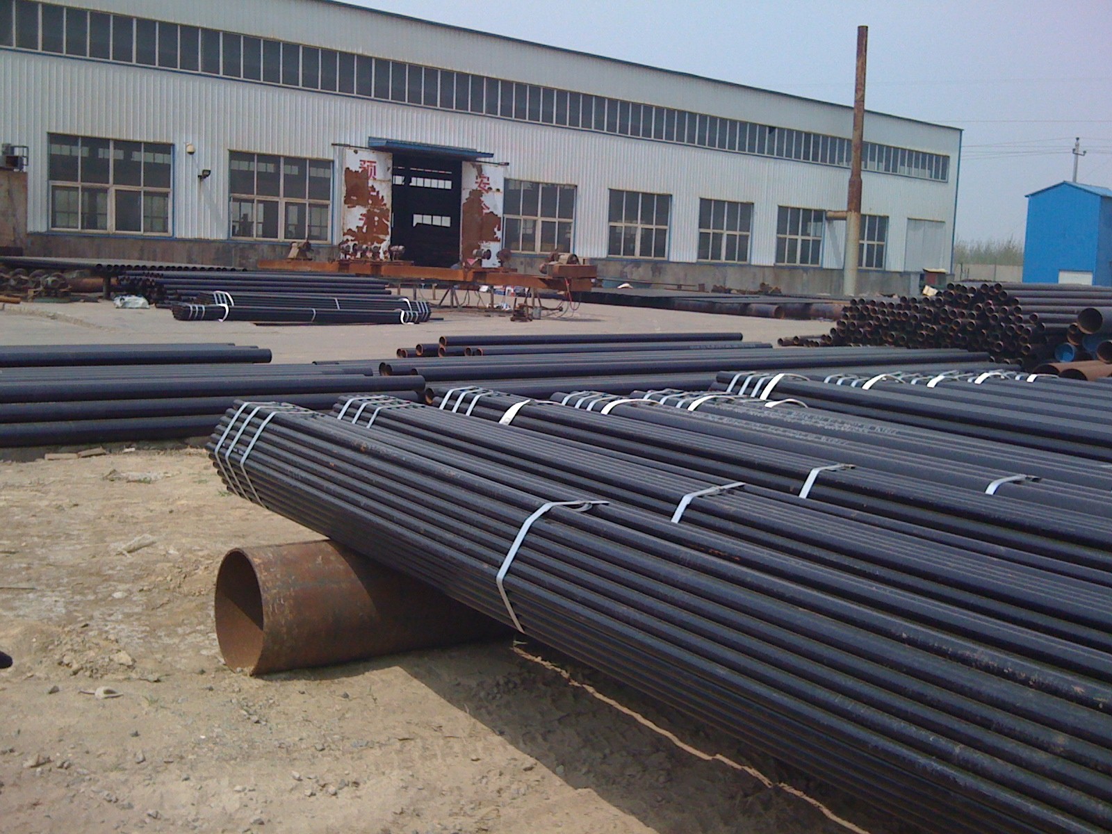 steel pipe 525.jpg