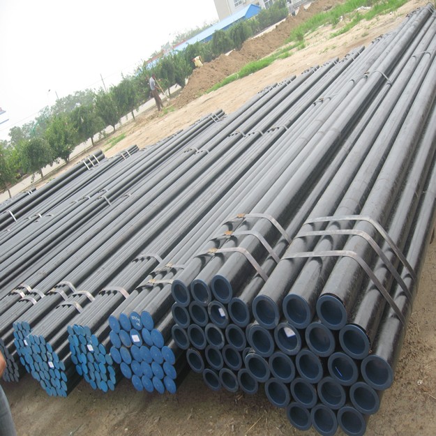 carbon steel pipe15.jpg