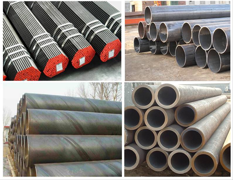 ALLOY STEEL PIPE .jpg