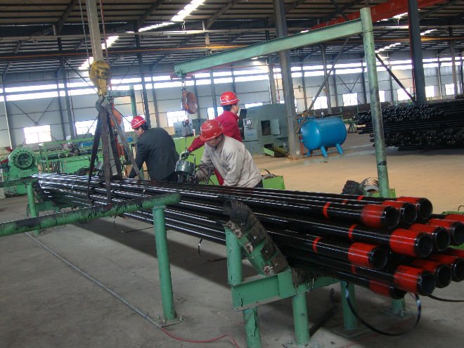 steel pipe 52503.jpg