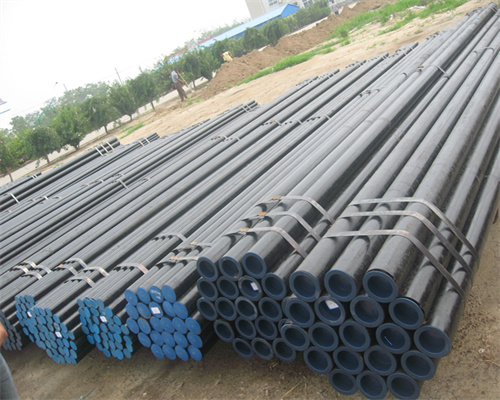 steel pipe 6071.jpg