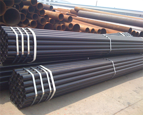 steel pipe 6072.jpg