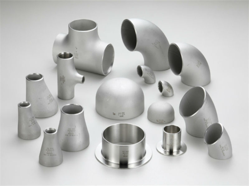 stainless steel fitting29.jpg