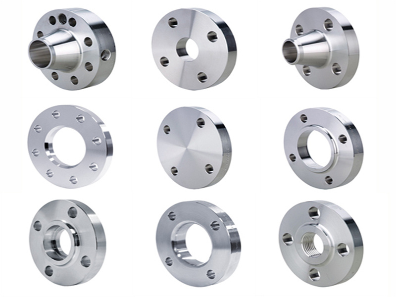FLANGE 5212