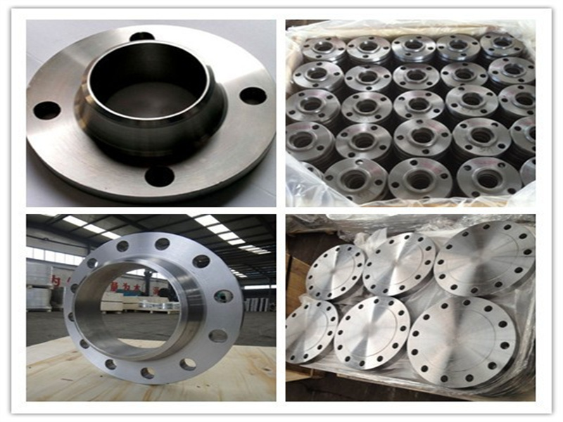 FLANGE 52038