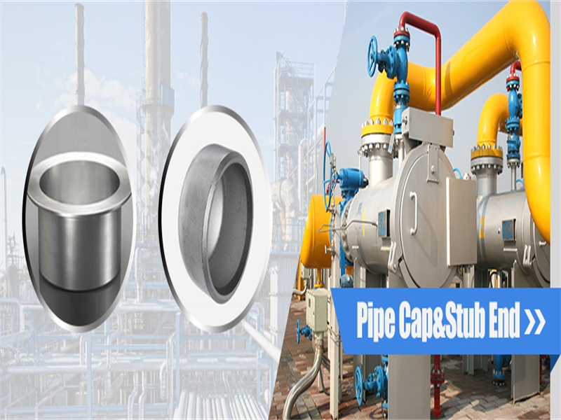 pipe fitting 11.jpg