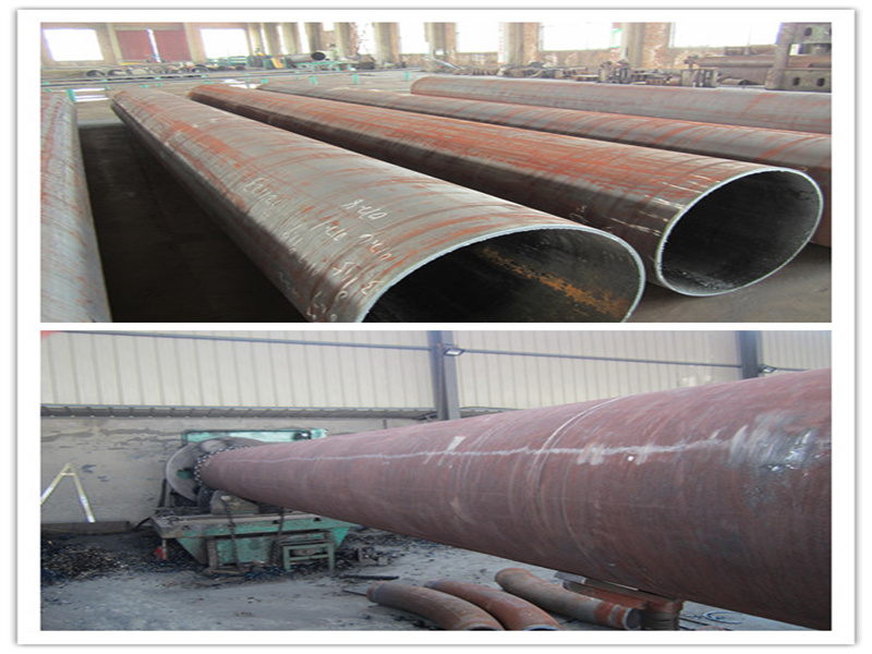 steel pipe 52504.jpg