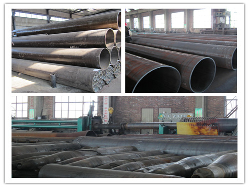 steel pipe 523 .jpg