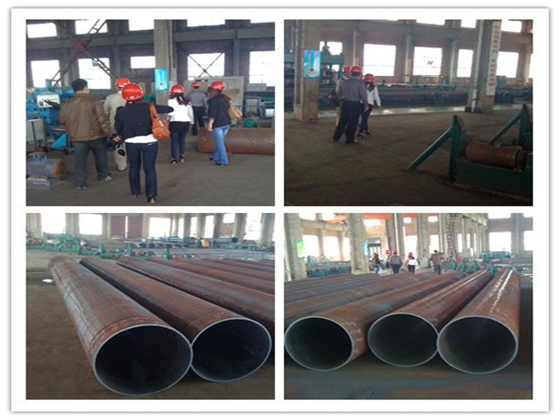 steel pipe 5231 .jpg